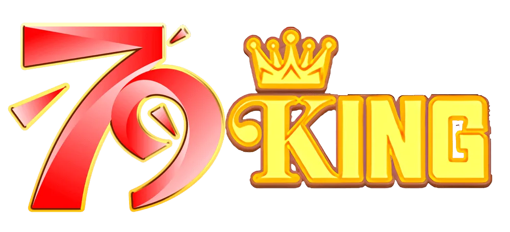 79kingvn.app