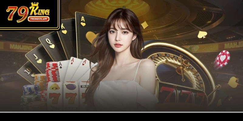 Chính sách và điều khoản ban hành minh bạch