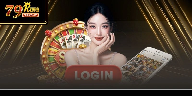 Cơ chế quyền lợi đi kèm trách nhiệm dành cho hội viên