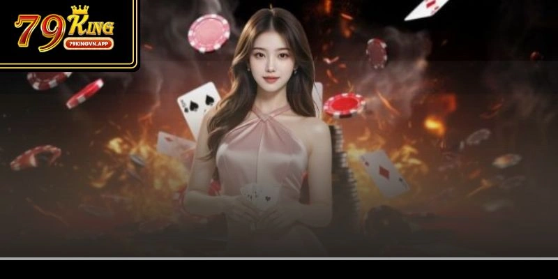 Định nghĩa quyền riêng tư