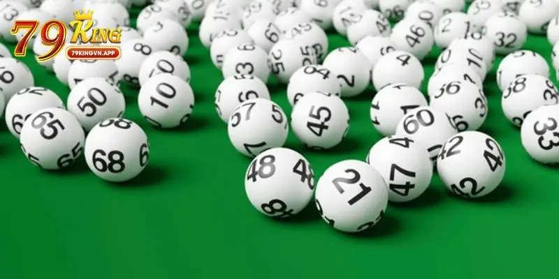 Đôi nét sơ lược về xổ số 3 miền 79king