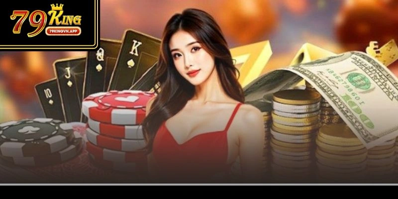 Đừng bỏ qua Kho Báu Thần Tài khi tham gia quay slots