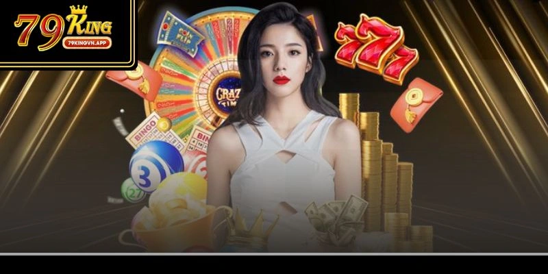 Giới thiệu về chính sách bảo mật trân 79King