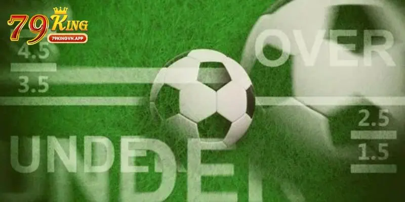 Kèo chấp 1.0 nên cược cửa trên hay cửa dưới?