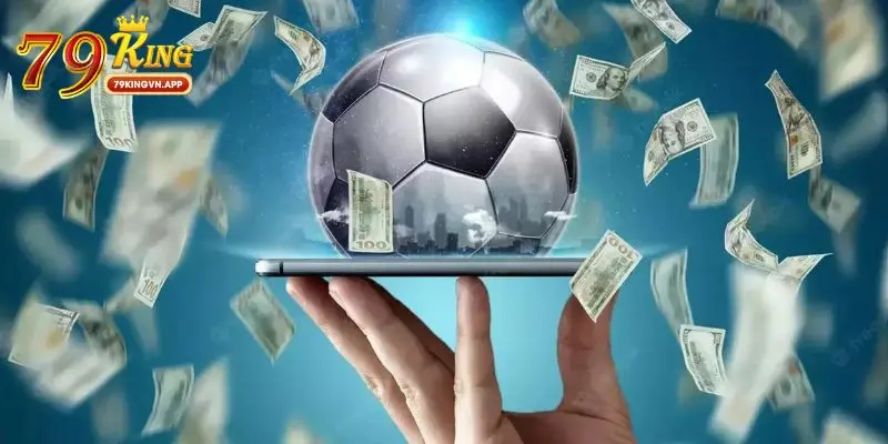 Kèo rung và những thông tin cơ bản cần nắm