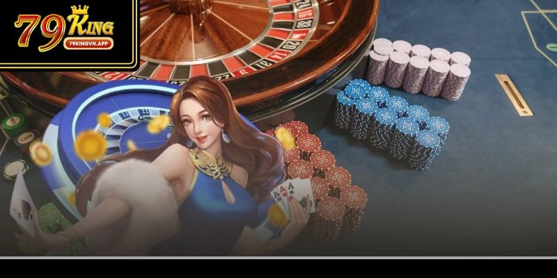 Khái niệm chơi có trách nhiệm, điều bạn nên biết