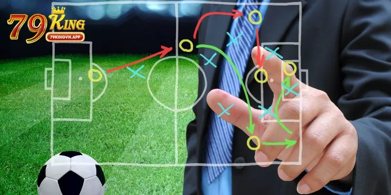 Khám phá ưu, nhược điểm của kèo rung