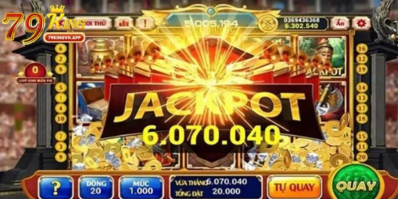 Áp dụng “giờ vàng” khéo léo để đạt kết quả tốt nhất