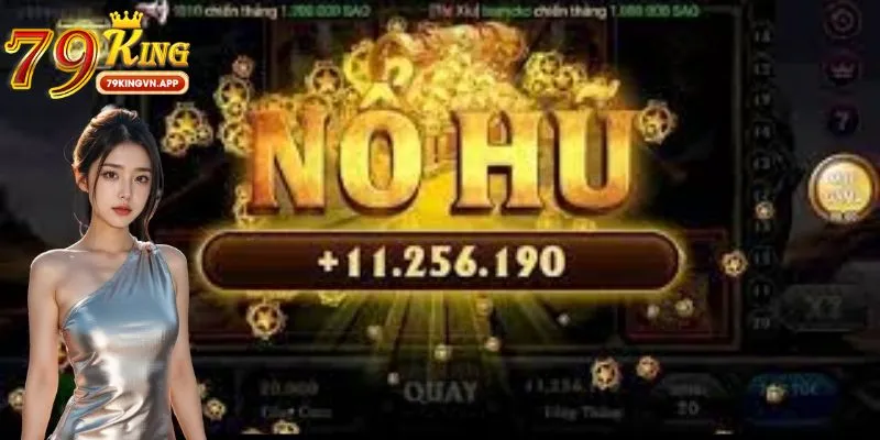 Giờ thấp điểm săn hũ ít áp lực cạnh tranh