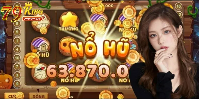 Vai trò của khung giờ nổ hũ