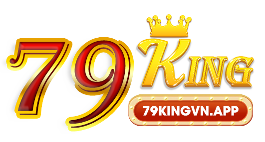 79kingvn.app