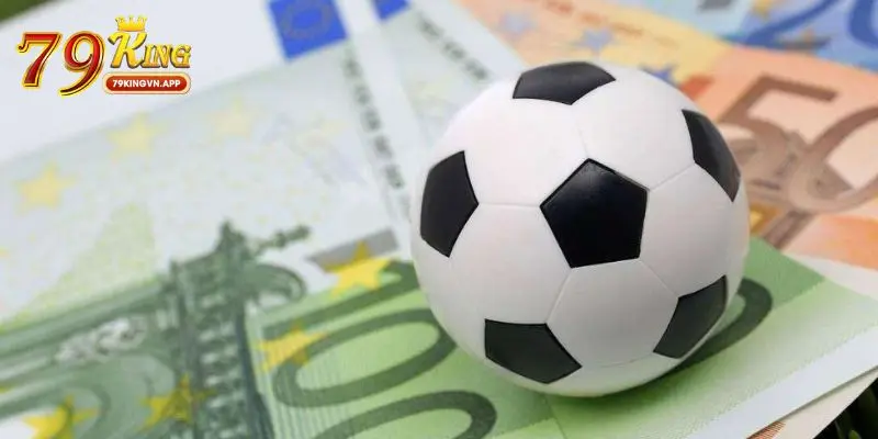 Lưu ý cần nhớ khi chơi kèo chấp 1.0