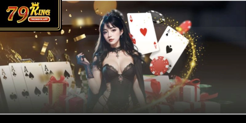 Những yếu tố cốt lõi tạo nên chơi có trách nhiệm