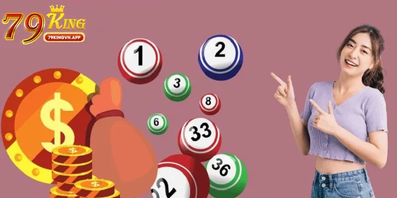 Sai lầm cần tránh khi nuôi lô theo khung 2 ngày