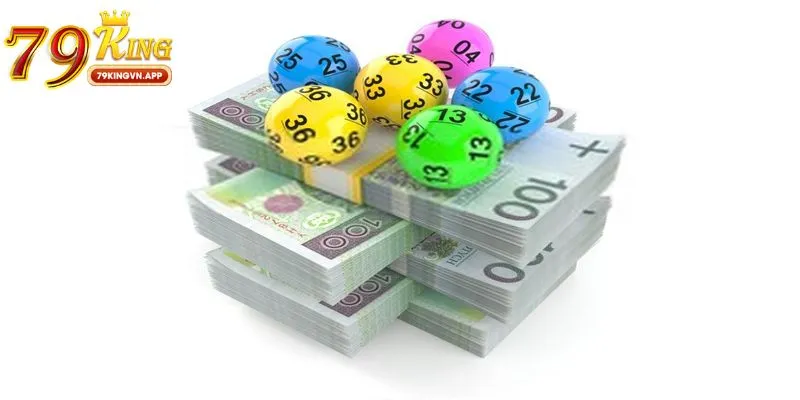 Vào tiền nuôi lô khung 2 ngày hợp lý