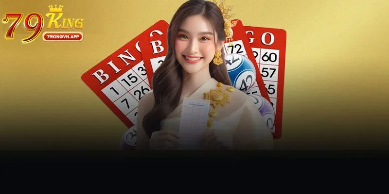 Áp dụng đa phương thức soi cầu miền Bắc