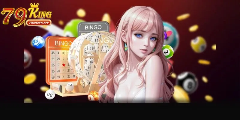 Lợi ích của việc soi cầu miền Bắc