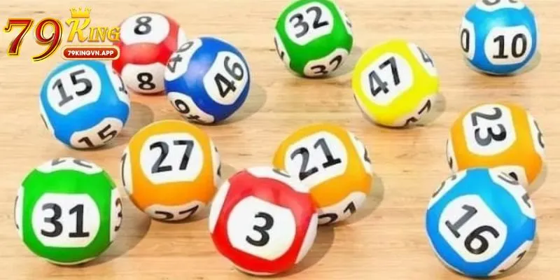 Dự đoán XSMB dựa theo chu kỳ