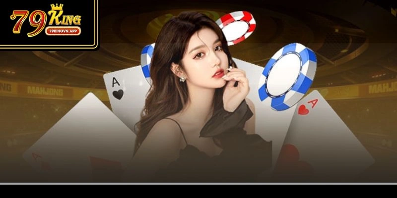 Tác dụng của việc tự kiểm soát khi tham gia giải trí