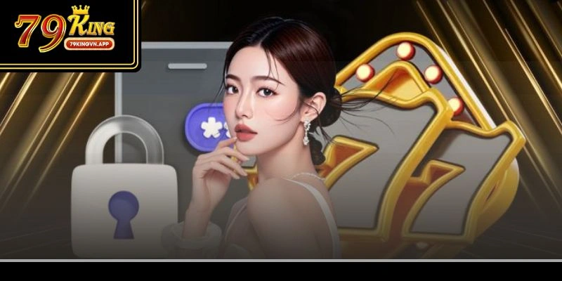 Tổng hợp quy chuẩn hoạt động mà nhà cái áp dụng