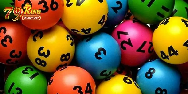 Ưu điểm khi chơi xổ số 3 miền tại 79king