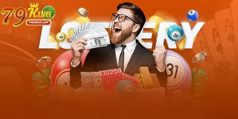 Ưu điểm của lô đề siêu tốc